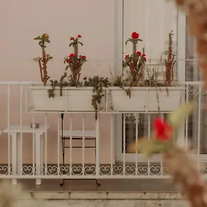 όπερα Ξενοδοχείο