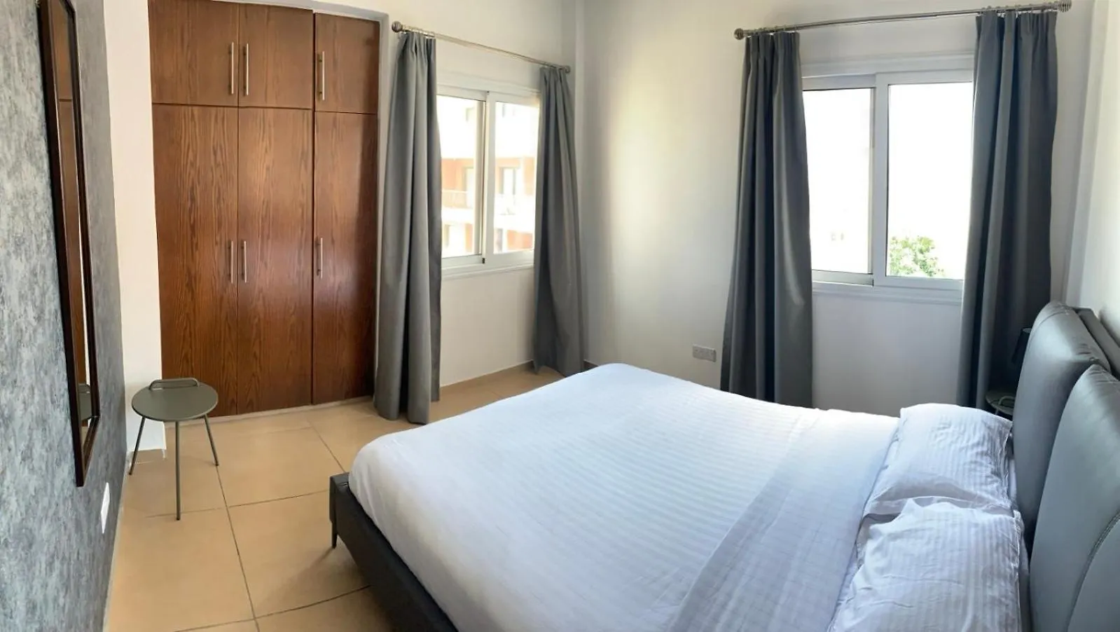 Sunshine Escape Apartment Larnaca 0*,  Cyprus