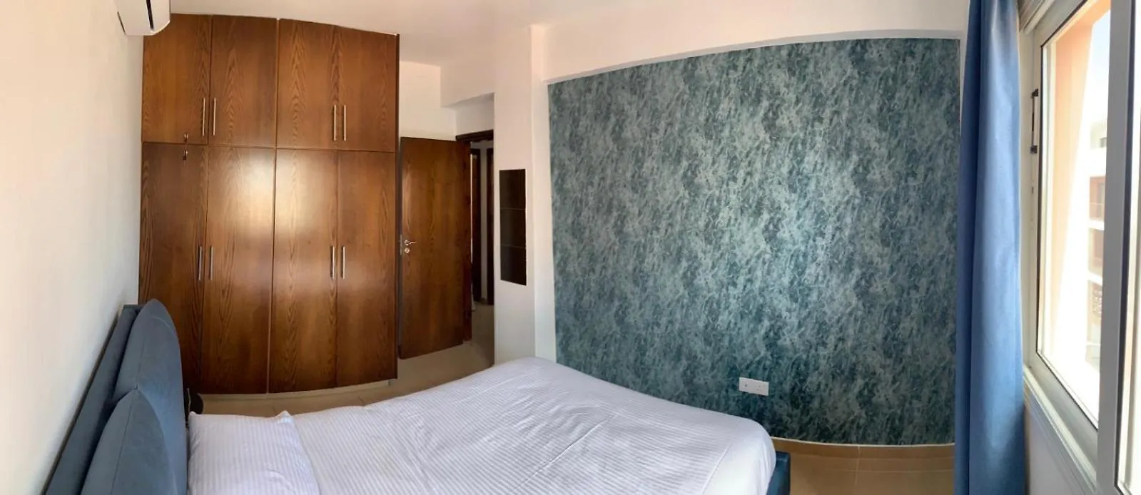 Sunshine Escape Apartment Larnaca