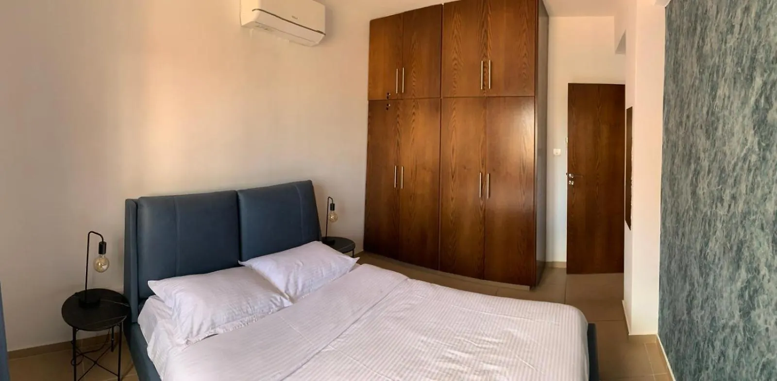 Sunshine Escape Apartment Larnaca